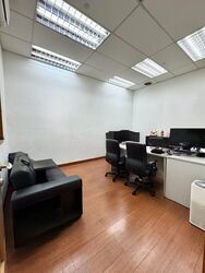 Paya Ubi Industrial Park (D14), Factory #504176961